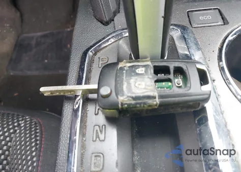 2012 Chevrolet Equinox Lt from USA, damaged, VIN 2GNALDEK5C1211319